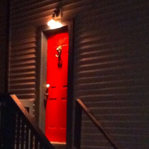 steven_snider's profile picture. bridge guy / vintner / gardener / cook / kite flyer