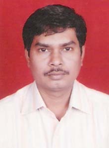 appletvl's profile picture. 