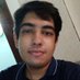 Prabhat Sachdeva (@prabhatexit0) Twitter profile photo Prabhat Sachdeva (@prabhatexit0) Twitter profile photo