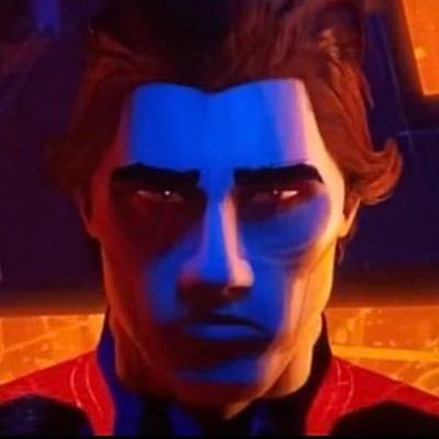 Caso Perdidoさんのプロフィール画像