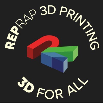 Your first stop for 3D printers and supplies in Canada