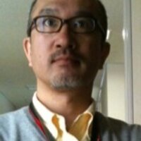 ryupei (@ryupei) 's Twitter Profile