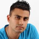 Grider Taylor - @GriderTaylor - Twitter