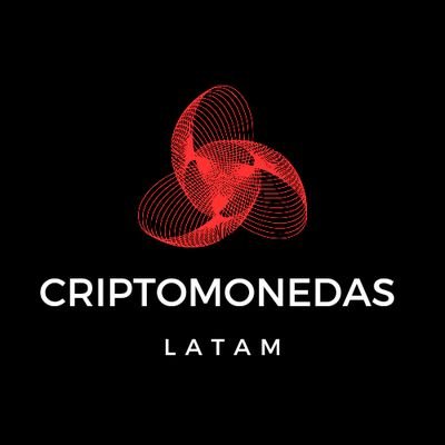 Cripto Noticias, Inversiones, Airdrops, Farming. $kta $qubic $sui $xrp $sei $plume $coreum $xch