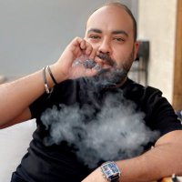 Shehab Abouelela (@shoubaaaa) 's Twitter Profile