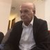 Guillermo Alvarez Oficial (@guillermoacof) Twitter profile photo Guillermo Alvarez Oficial (@guillermoacof) Twitter profile photo
