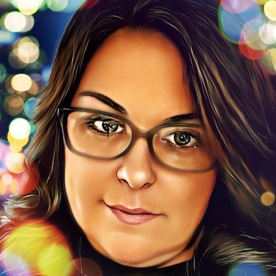 Hi there! I'm Amanda. I have been in education for 10 years. I taught Headstart, and Pre-K. I now teach first. I am married with a teenage daughter.