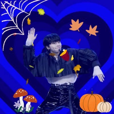Stray kids 🦊よりのオルペン💕 同・他🙆♀️ 🔗インスタ https://t.co/XAiqsoqT4O 無言フォローOKです!! タメ🙆 ヲタ友探してます!! ⚠️独り言多 情報共有、推し話してくれる人🙋 絡んでくれる人 平和主義を心掛けてます(◝‿◜)