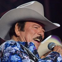 LALO MORA® (@laiomora) 's Twitter Profile Photo LALO MORA® (@laiomora) 's Twitter Profile Photo