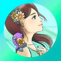 ひすい (@hisuishimao) 's Twitter Profile Photo