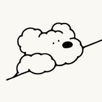 ð (@torihik___ii) 's Twitter Profile