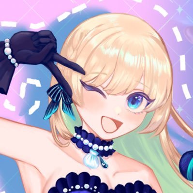 すう🥞さんのプロフィール画像