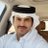 ralnadilh's profile image