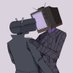tv woman (@tvwoman24678) Twitter profile photo tv woman (@tvwoman24678) Twitter profile photo
