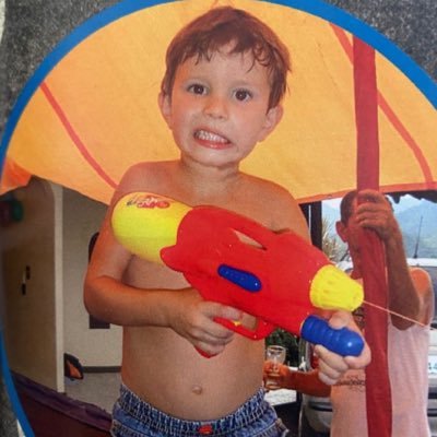 HenricoBork's profile picture. 