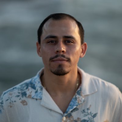 AndresAlvarez71's profile picture. Be humble and keep learning