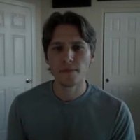 daily jerma (@jermdaily) 's Twitter Profile Photo daily jerma (@jermdaily) 's Twitter Profile Photo