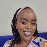 KamiriPauline's profile picture. Digital Journalist