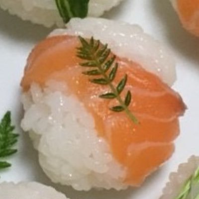 Japanese in Europe 🇯🇵 sharing daily delights of Japanese food and culture! Quick recipes & food adventures here. Follow for a taste of Japan 🍣