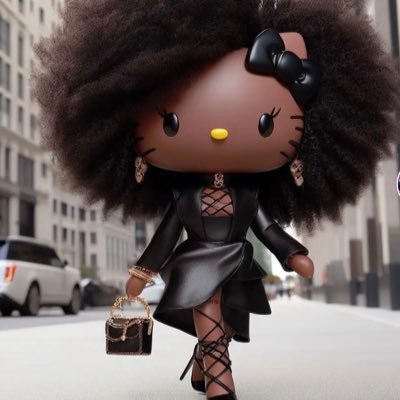 #follow me on instagram @desire_mi_amor #SCORPIOGang🧚🏽♀️✨#teamBiSexUWell💋 #TeamInkSquad ✍🏾#godFearing🙏🏾 #paperchasing 💰#animequeen 🔱