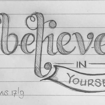 Cheun2607's profile picture. 