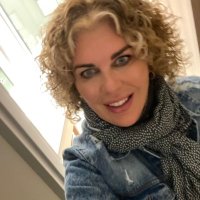 sarah justason (@sarahjustason) 's Twitter Profile