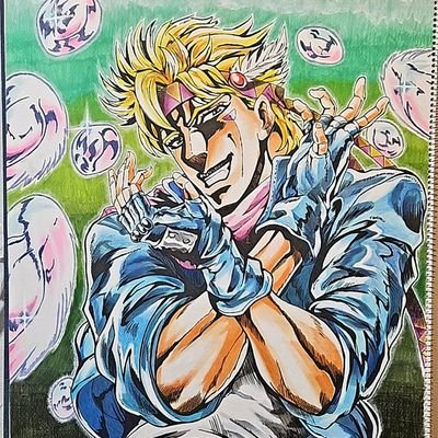 a9myJcRWQtIuSna's profile picture. S4〜S7レジェンドです！