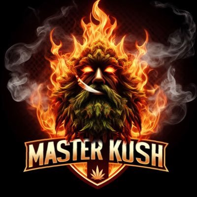 Im_Masterkush Profile Picture