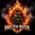 Masterkush (@im_masterkush) Twitter profile photo Masterkush (@im_masterkush) Twitter profile photo