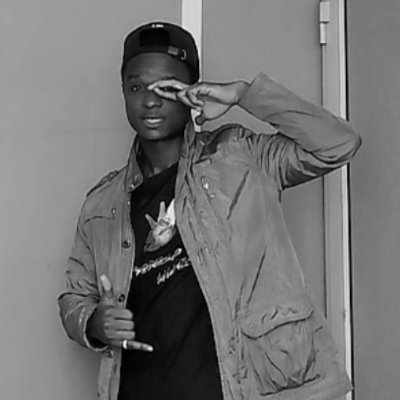 kingson_bhenz's profile picture. Beat Knacker!,  Singer, SongWriter and Producer.
#goodjam!

https://t.co/knO5JZiseS