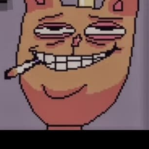 hycybh_ac's profile picture. 