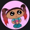 23 | she/her | UK | Content Creator for @SYFNGG |✨crippling valorant addiction✨
💜streamer
🤪 chaotic