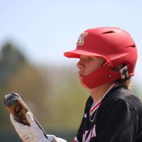 Madex Moran (@madexmoran5) 's Twitter Profile