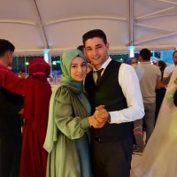 Özlem Özdemir 🇹🇷 (@_ozlmbyk) 's Twitter Profile