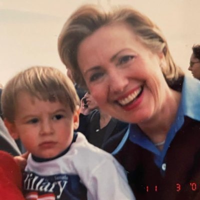 realAaronite's profile picture. Bsky: https://t.co/4of1e9FQr0