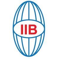 IIB(@iibuganda) 's Twitter Profile Photo