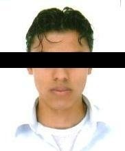 santomatico's profile picture. Nobio