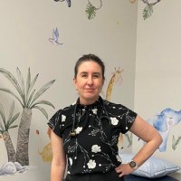 Dr Kerrie Aust 💉😷🦮🌏 (@kerrie_aust) 's Twitter Profile