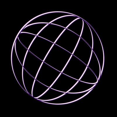 Bem vindos ao S.A.C Faurrasco, o seu principal canal de reclamações! Use a #sacfaurrasco para dúvidas, reclamações, elogios (?) e xingamentos.