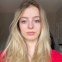 Liv (@livjourn) 's Twitter Profile Photo Liv (@livjourn) 's Twitter Profile Photo