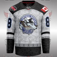 Central Ont Wolves U18 (@cowmidgetaaa) 's Twitter Profile