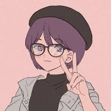 CarterChar55381's profile picture.