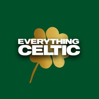 aboutceltic Profile Picture