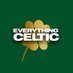 @aboutceltic