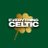 Everything Celtic