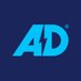 Apuestas Deportivas ⚡ (@apuestasd) Twitter profile photo Apuestas Deportivas ⚡ (@apuestasd) Twitter profile photo