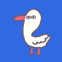 Krank (@krank33491195) 's Twitter Profile