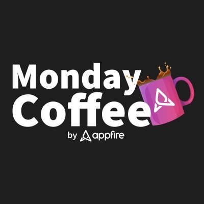 ☕️ Your weekly shot of Atlassian news, served fresh every Monday. From app acquisitions to new product features, events, and more! ☕️🎙️ #MondayCoffeePodcast