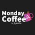 Monday Coffee Podcast by Appfire (@Jexoio) Twitter profile photo