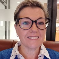 Mary Mullen (@marymullenmate1) 's Twitter Profile
